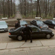 Illustration for article titled Thug Life: A Portrait of Post-Communist Gangster Culture with a Bad-Ass Benz